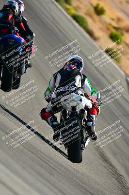 media/Oct-24-2025-2WTD (Fri) [[491f36c2bf]]/B Group/Session 3 (Turn 5)/